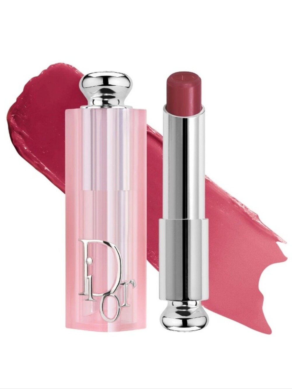 Dior Addict Lip Glow Lip Balm